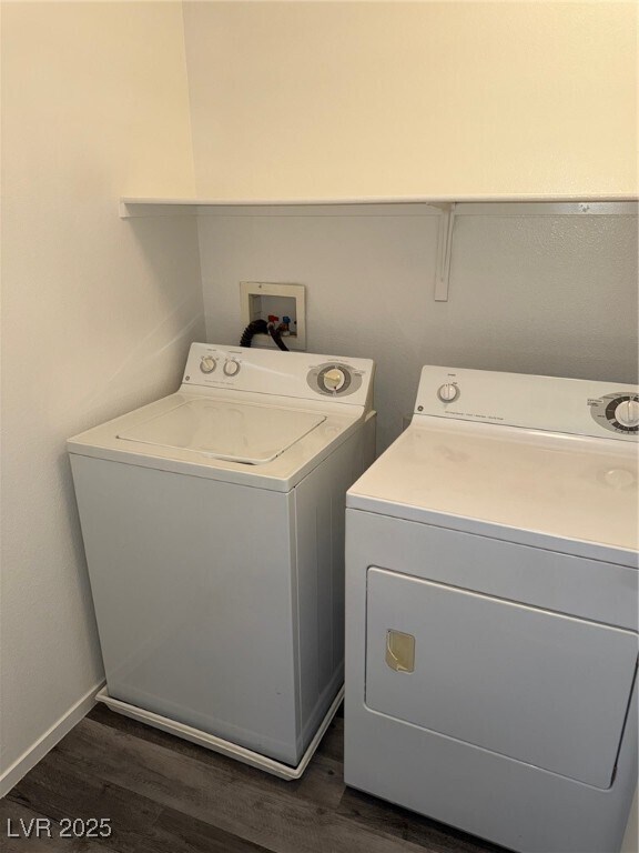 Building Photo - 6042 Peaceful Creek St