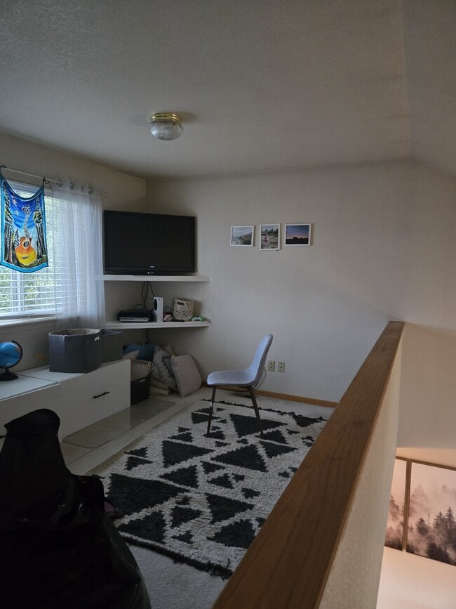 Building Photo - 4137 Cotopaxi Dr