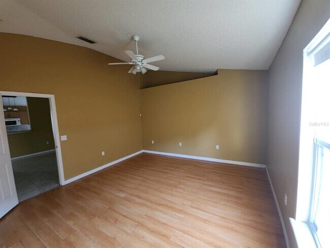 Building Photo - 3113 Turret Dr