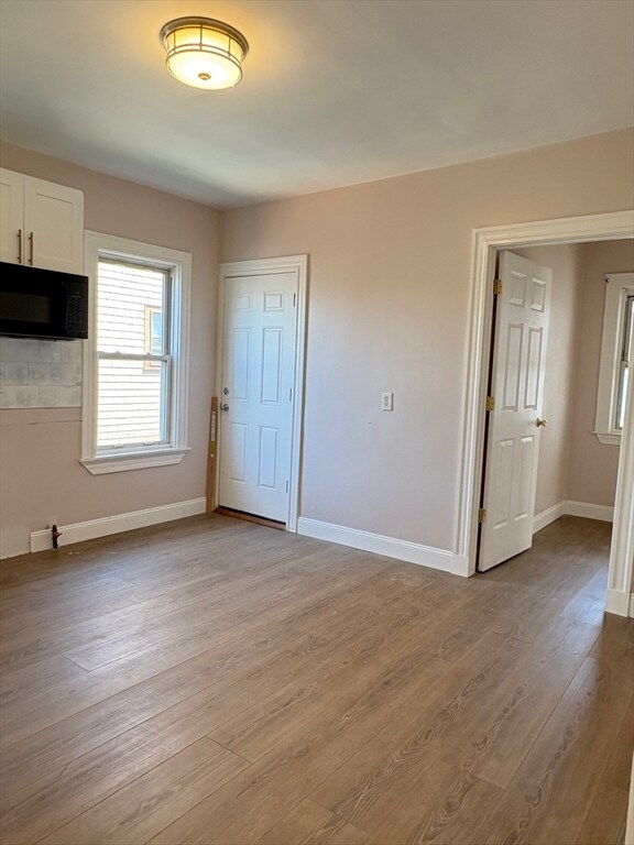 Building Photo - 1060 Dorchester Ave