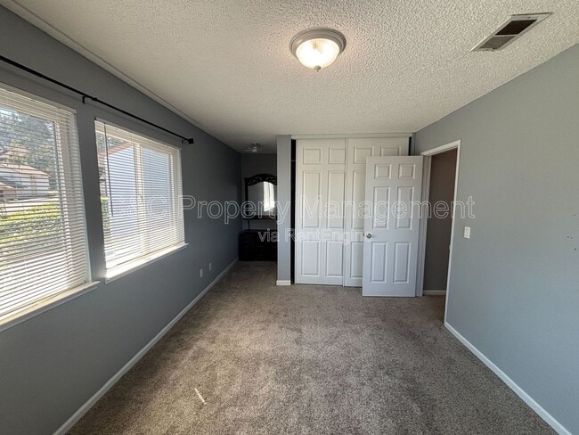 Building Photo - 1252 Marionola Way