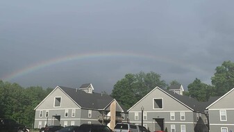 Building Photo - Hilltop Ridge