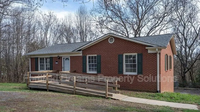 Building Photo - 883 Milling Rd