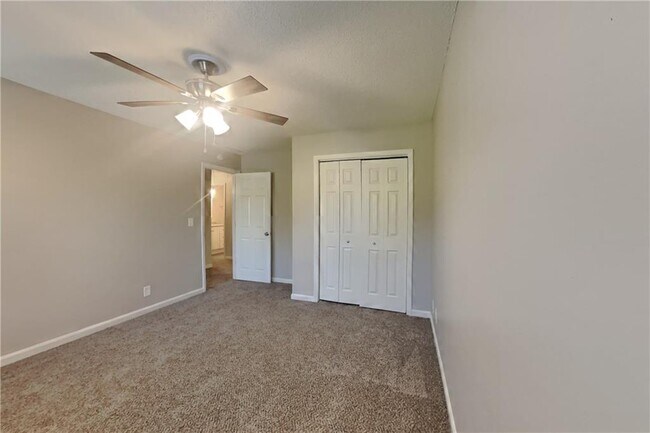 Building Photo - 1285 Morgan Chase Terrace NE