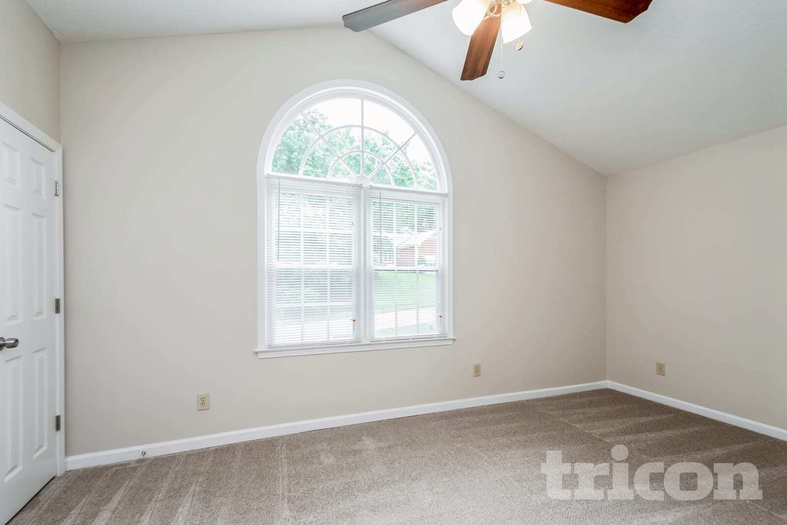 Building Photo - 3000 Water Brook Dr SW