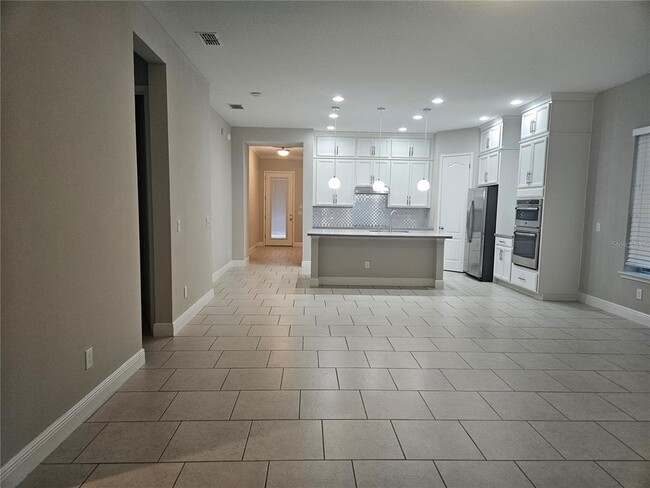 Building Photo - 7952 Nemours Pkwy
