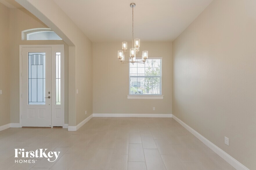 Building Photo - 6092 Highlands Grace Blvd