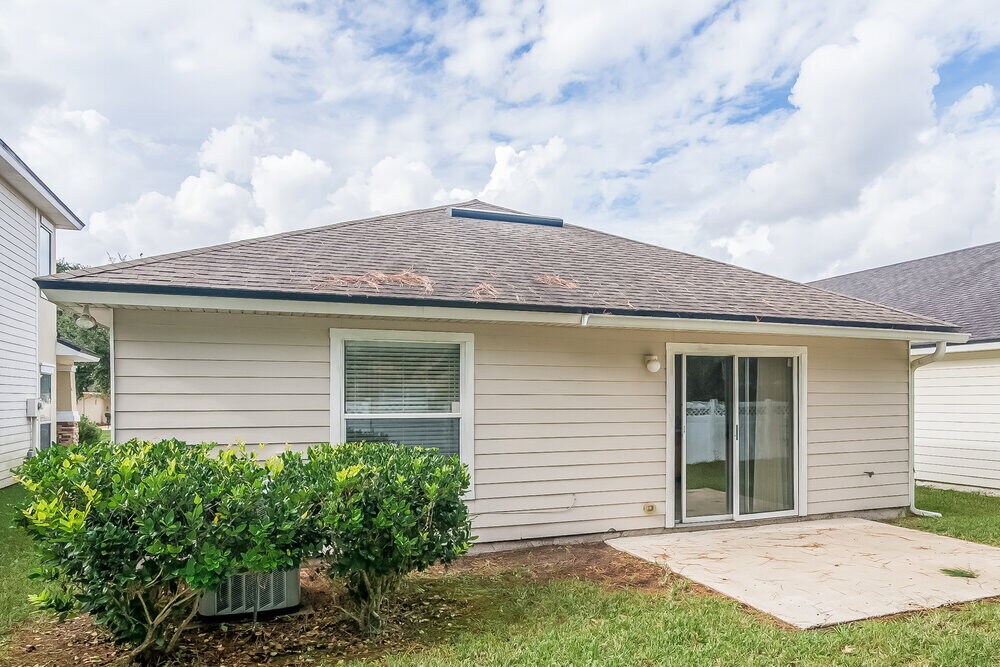 Building Photo - 3954 Pebble Brooke Circle South