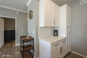 Building Photo - 7009 E Acoma Dr