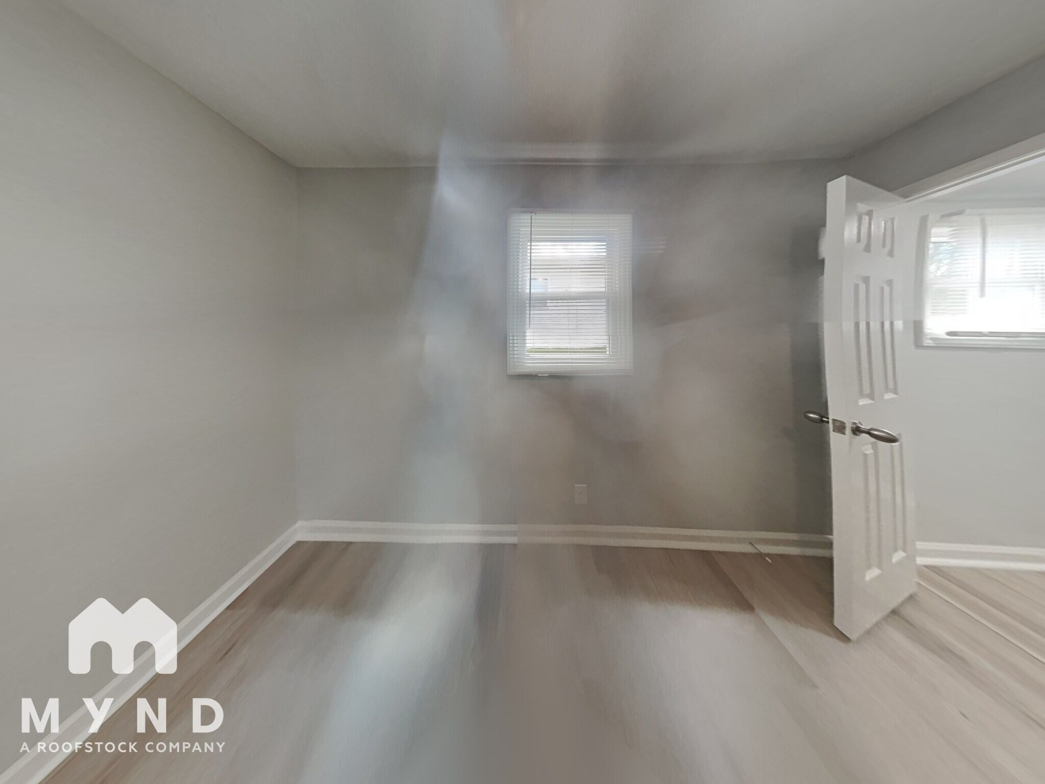 Building Photo - 900 Chalmers St