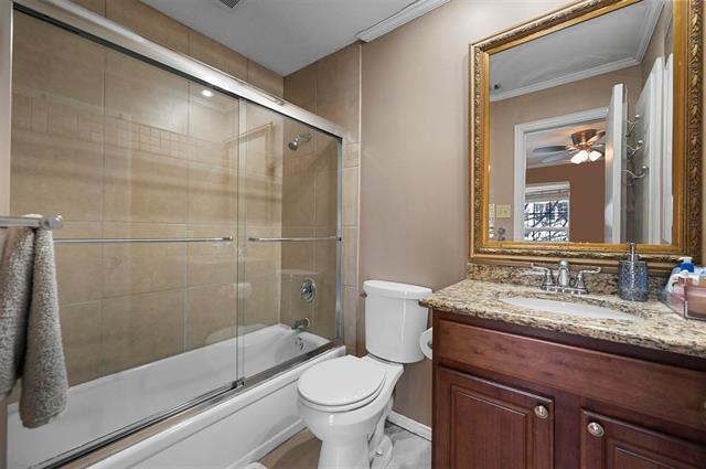 Building Photo - 2727 Shelby Ave