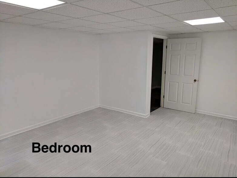 Building Photo - 968 Tyrell Dr