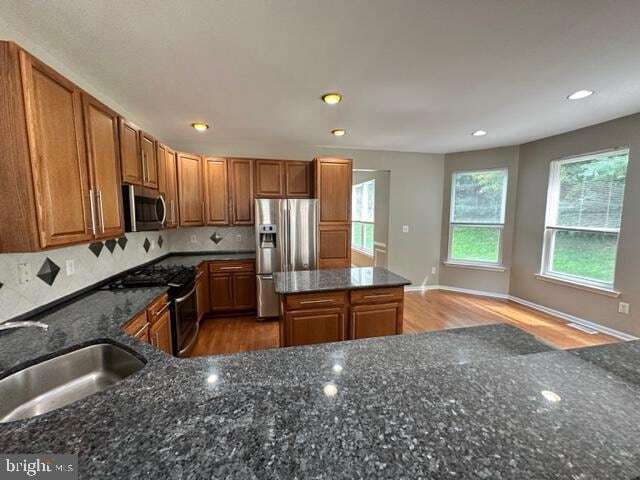 Building Photo - 21 Anchor Ct