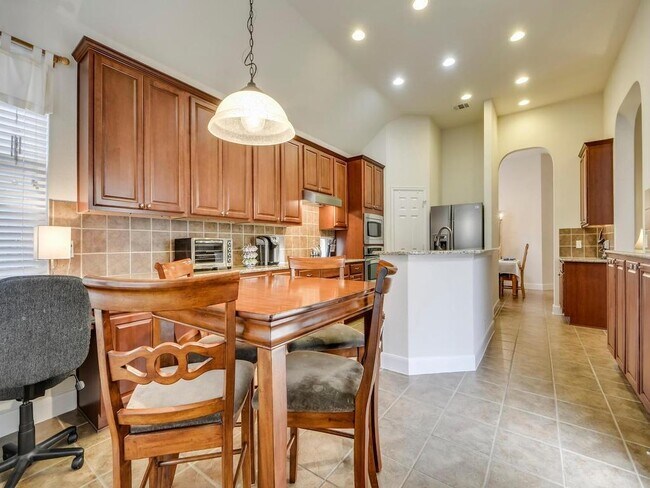 Building Photo - 3324 Ranch Park Trail