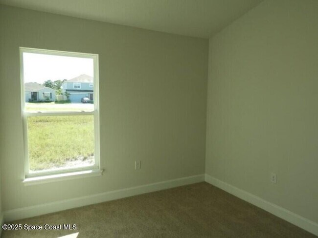 Building Photo - 1126 Kylar Dr NW