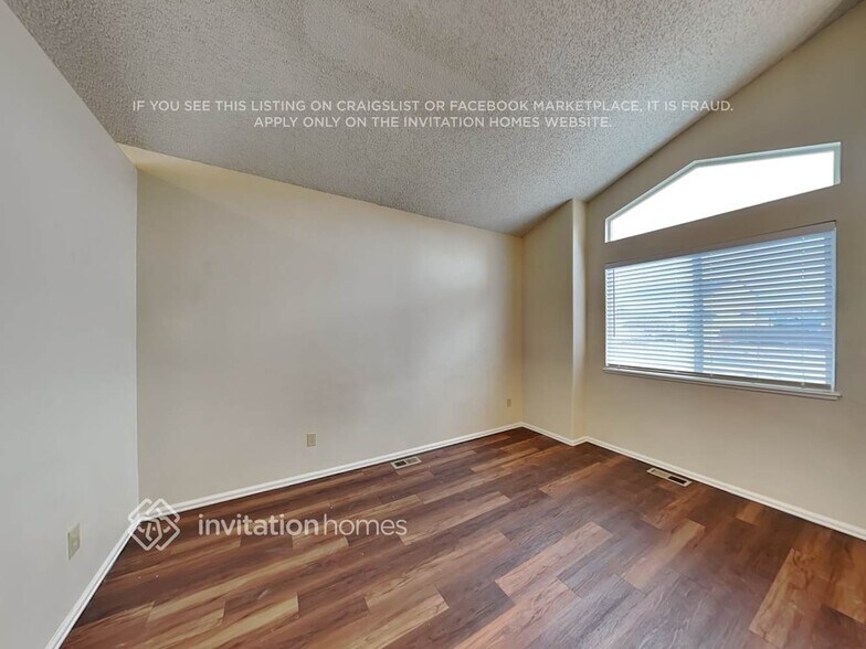 Building Photo - 7403 Middle Bay Way