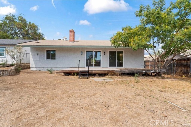 Building Photo - 23561 Casa Bonita Ave