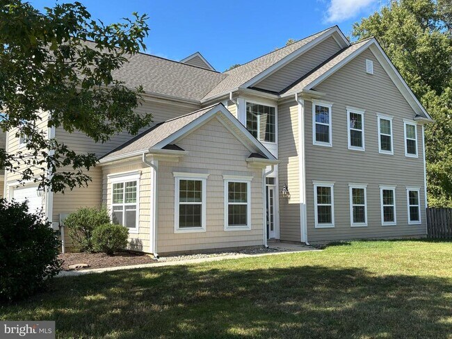 Building Photo - 29009 Superior Cir