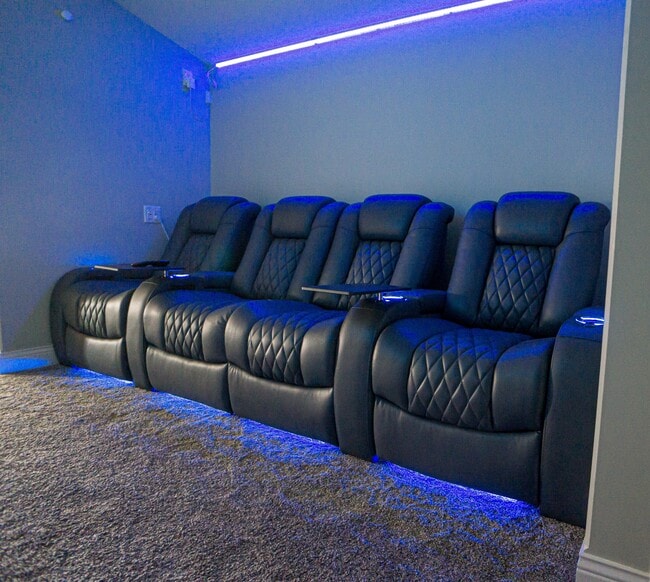 Building Photo - 1547 Norrona Ct SW