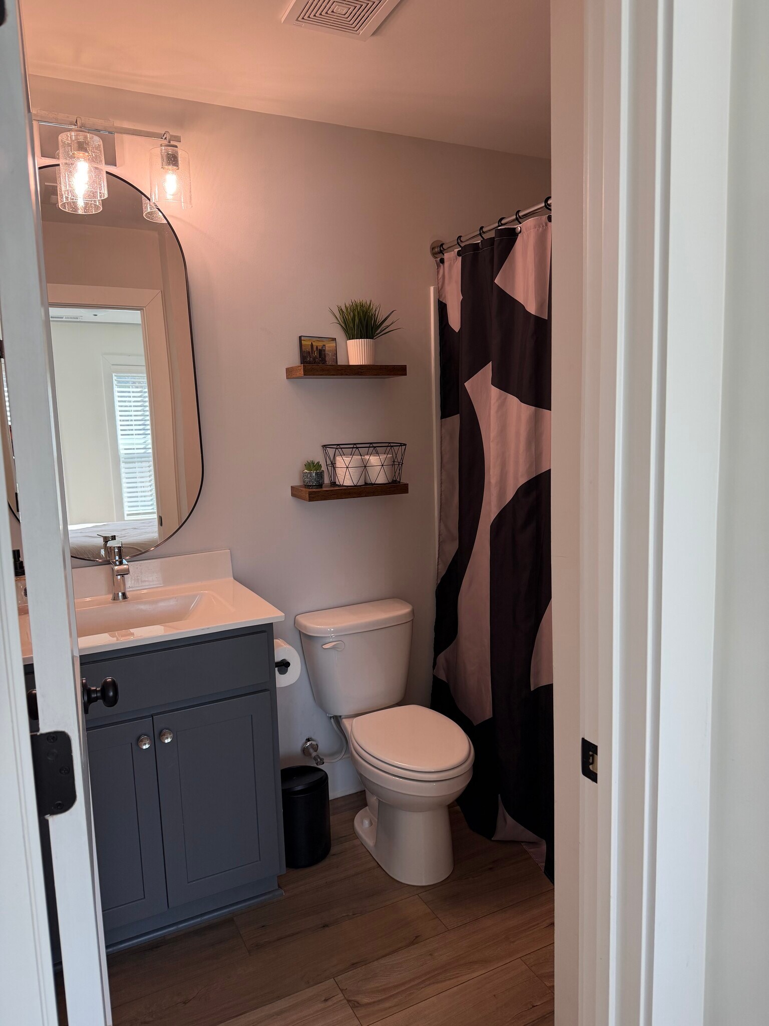 Building Photo - 1237 Zebrawood Ct SE