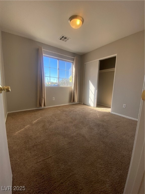 Building Photo - 2616 W El Campo Grande Ave