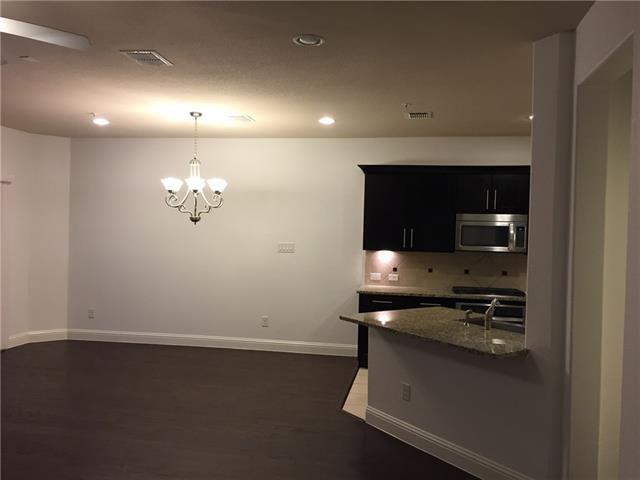 Building Photo - 409 Busher Dr