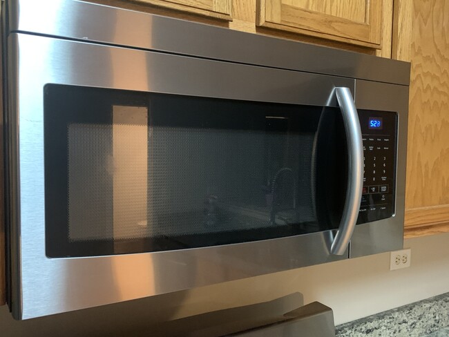 Building Photo - 1777 Concord Dr