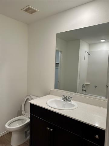 Building Photo - 5705 Manarchos Ln