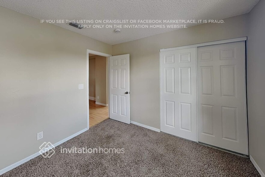 Building Photo - 16203 Opal Creek Dr