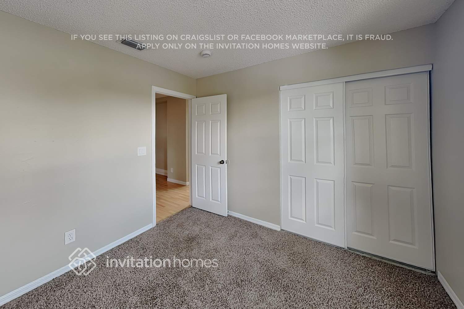 Building Photo - 16203 Opal Creek Dr