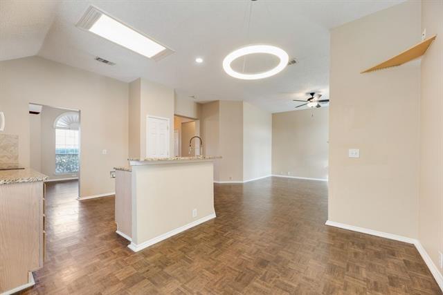 Building Photo - 10603 Ambergate Ln