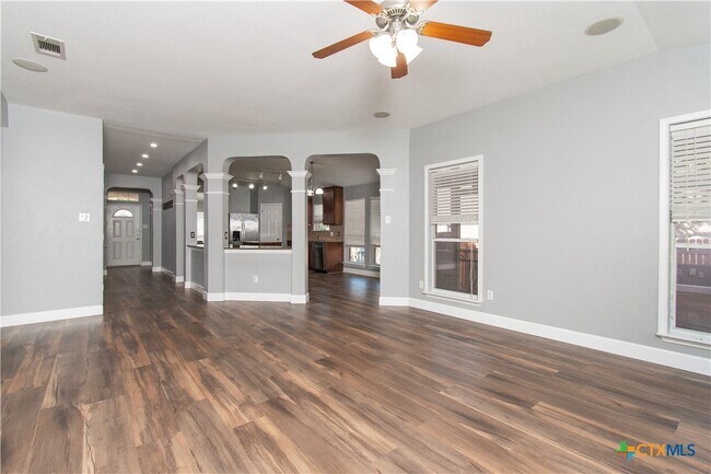 Building Photo - 5619 Tumbled Stone Dr