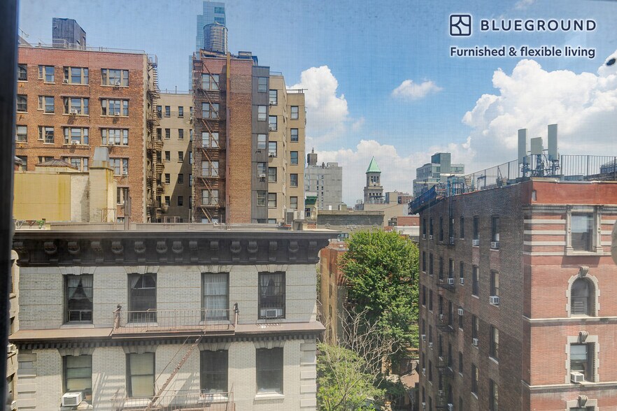 Building Photo - 226230-230 W 97th St