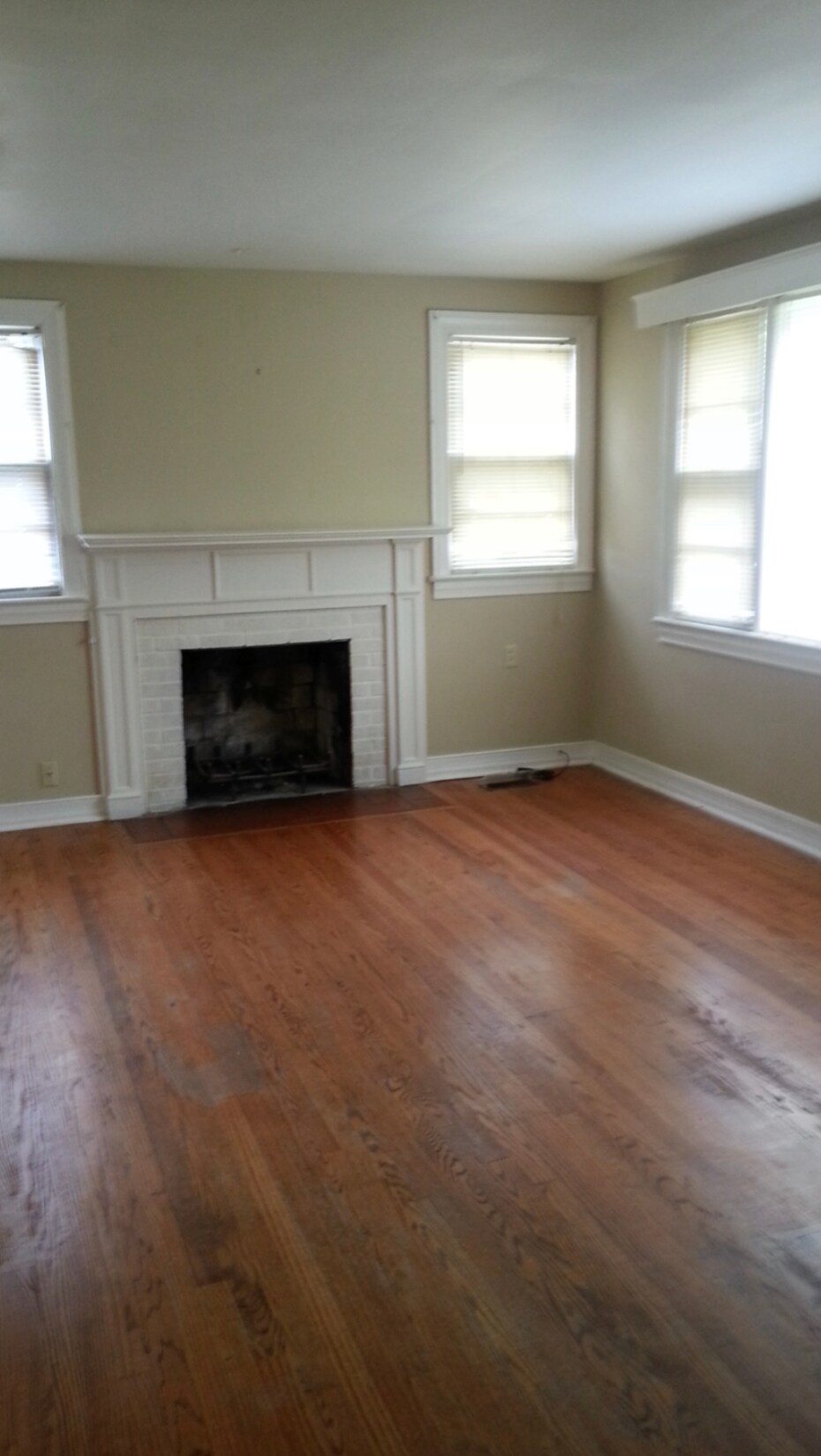 Building Photo - 108 Cannon Dr