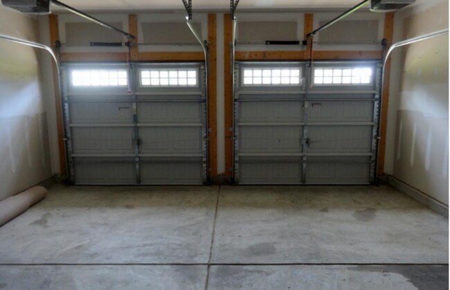 Building Photo - 57 Honey Brook Ct