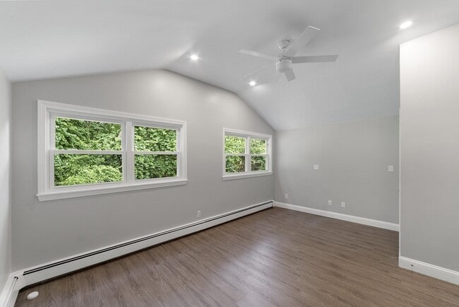 Building Photo - 45 Fottler Rd