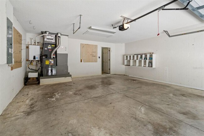 Building Photo - 8332 Torrington Ave