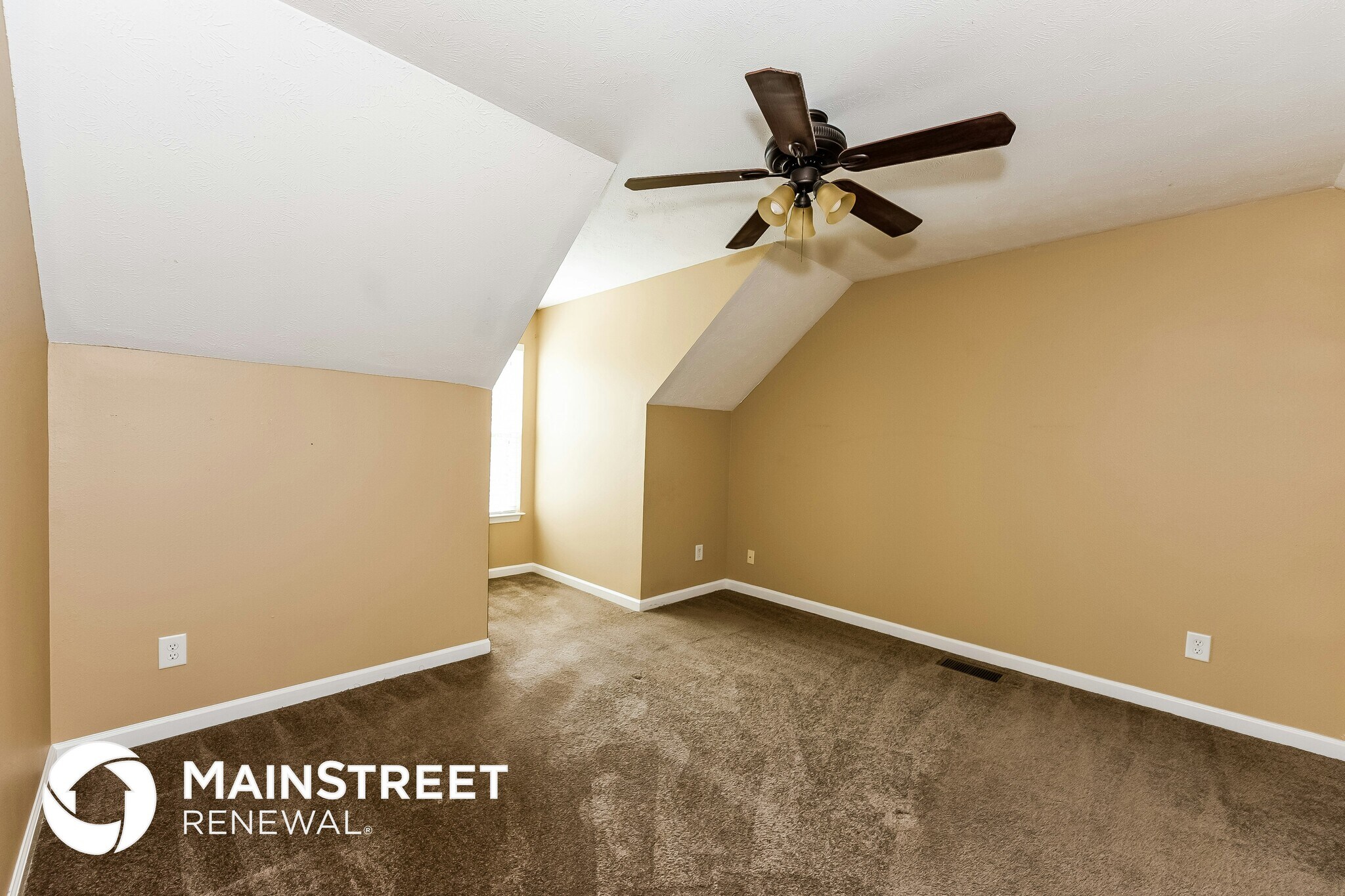 Building Photo - 144 Dreville Dr