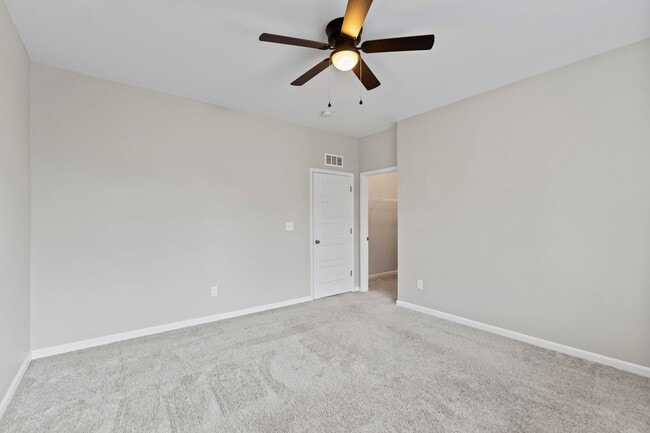 Building Photo - 2BR/2.5BA Townhouse For Rent in Houston Acres with first month 1/2 off!