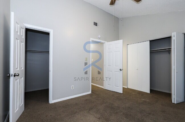 Building Photo - Move in before November 30th and choose your reward: a $250 Amazon Gift Card or a 55" Smart TV!