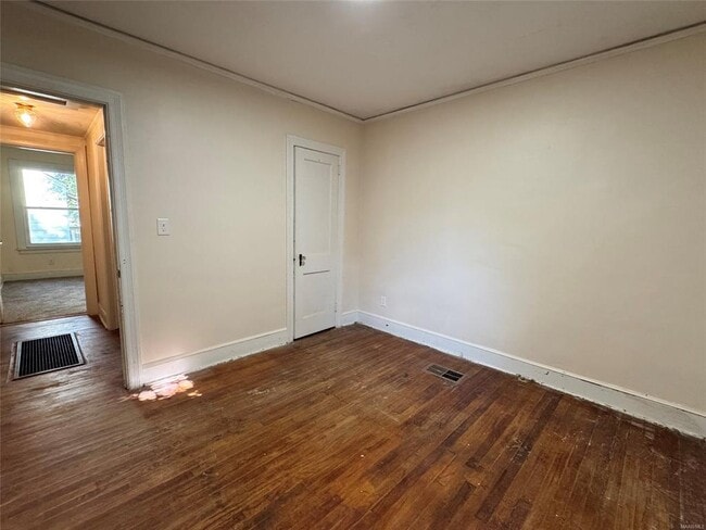 Building Photo - 2082 Johnson St
