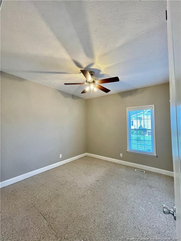 Building Photo - 108 Canyon Ct