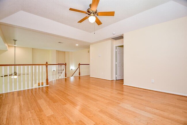 Building Photo - 1307 Remington Crest Dr