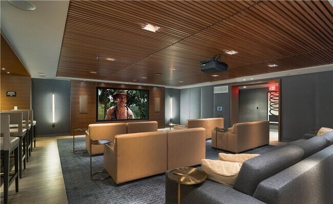 Building Photo - Insignia Condominiums ~ Belltown