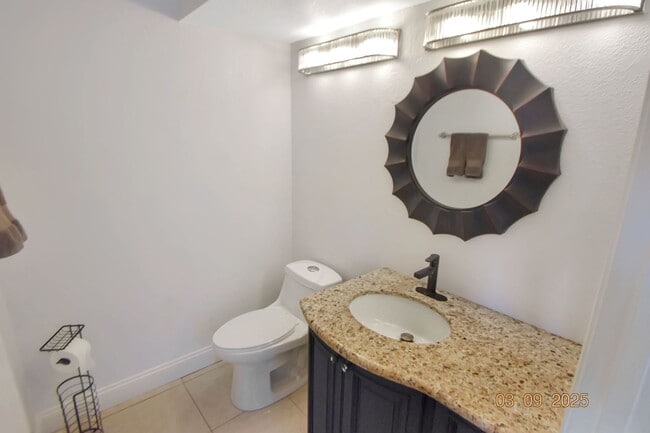 Building Photo - Welcome to Bay Point, CA Where Every Day B...