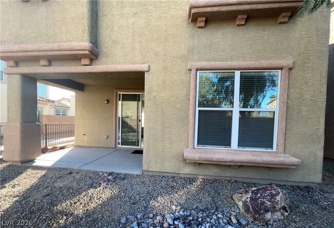 Building Photo - 8996 Partridge Hill St