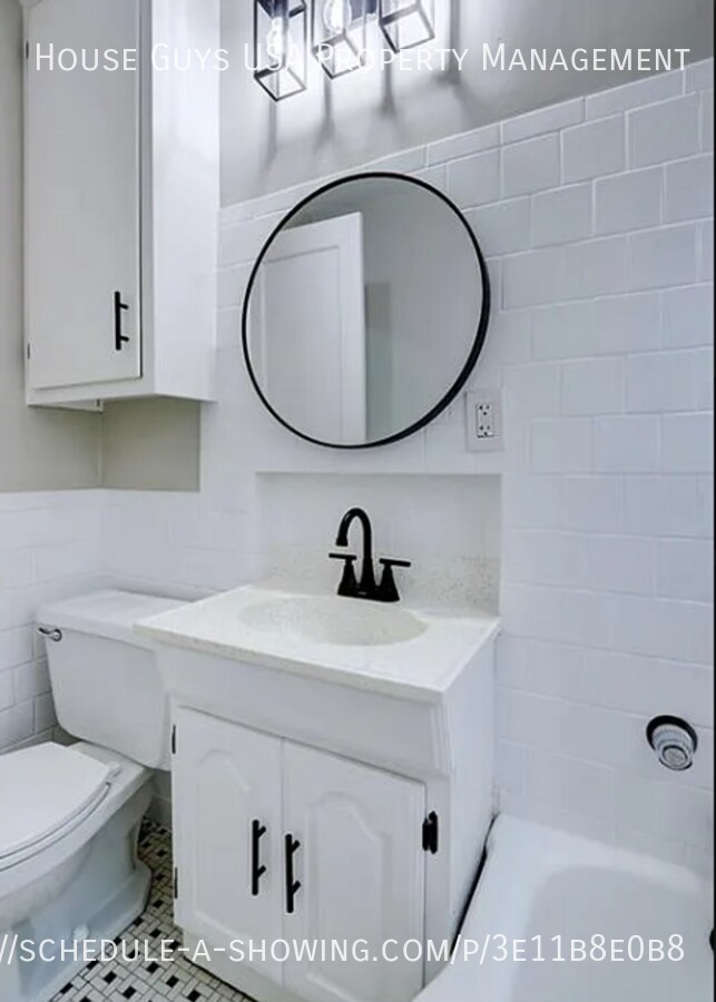 Building Photo - 5520 Blue Ridge Blvd