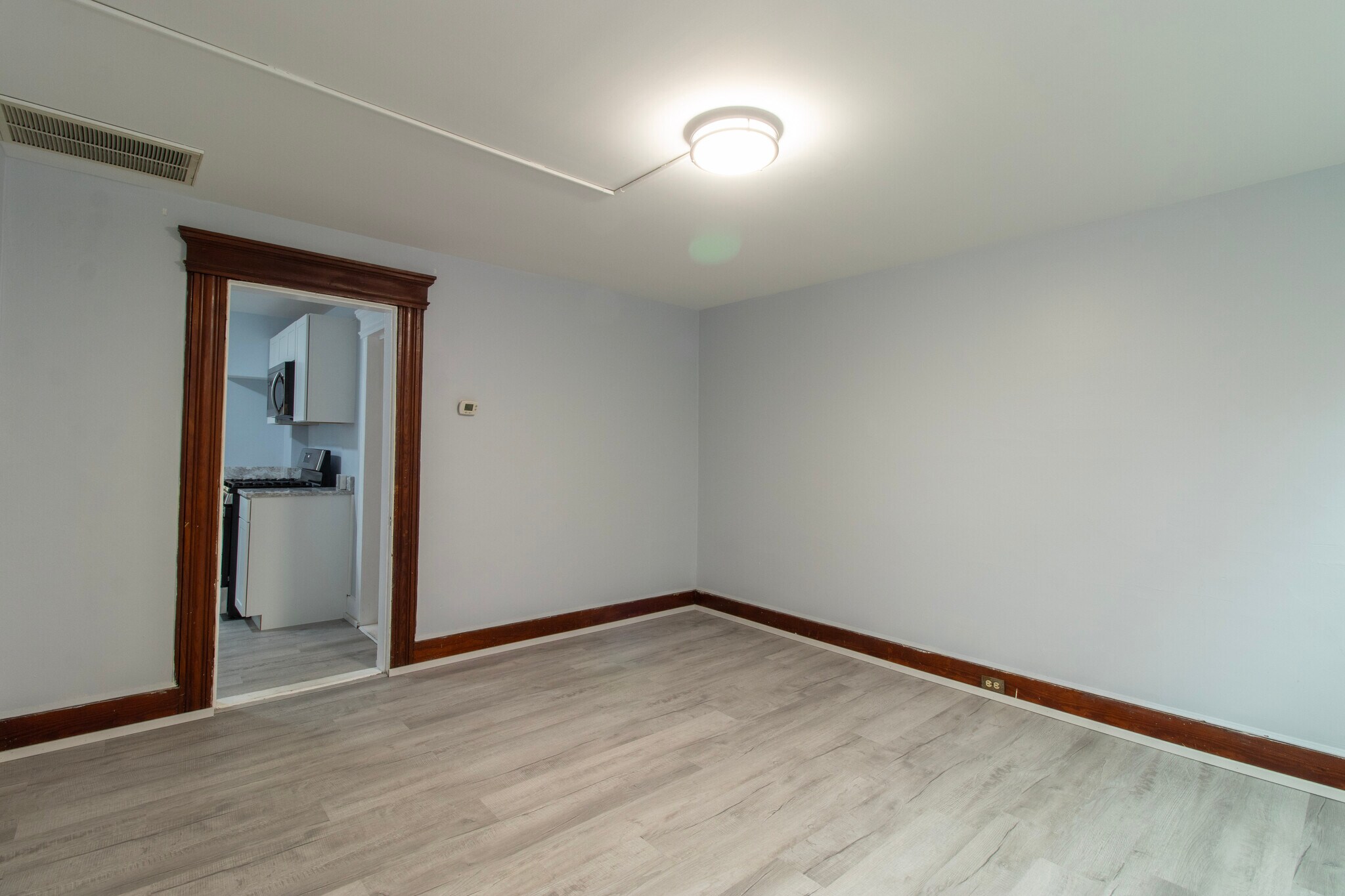 Building Photo - 23 Woodland St