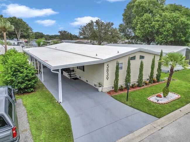 Building Photo - 5839 SW 59th St