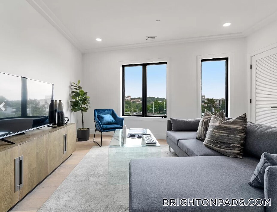 Building Photo - 50 Leo M Birmingham Pkwy